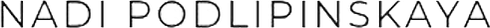 nadi-podlipinskaya.ru