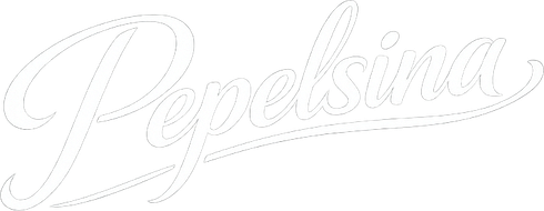 pepelsina.ru