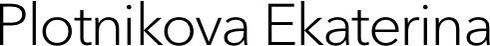 plotnikova-photographer.ru