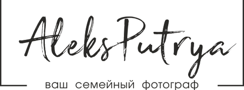 aleksputrya.wfolio.pro