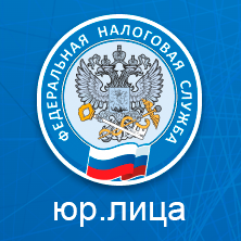 Гос. структуры и сайты для бизнеса. Питер-Афиша. Мероприятия со вкусом Питера