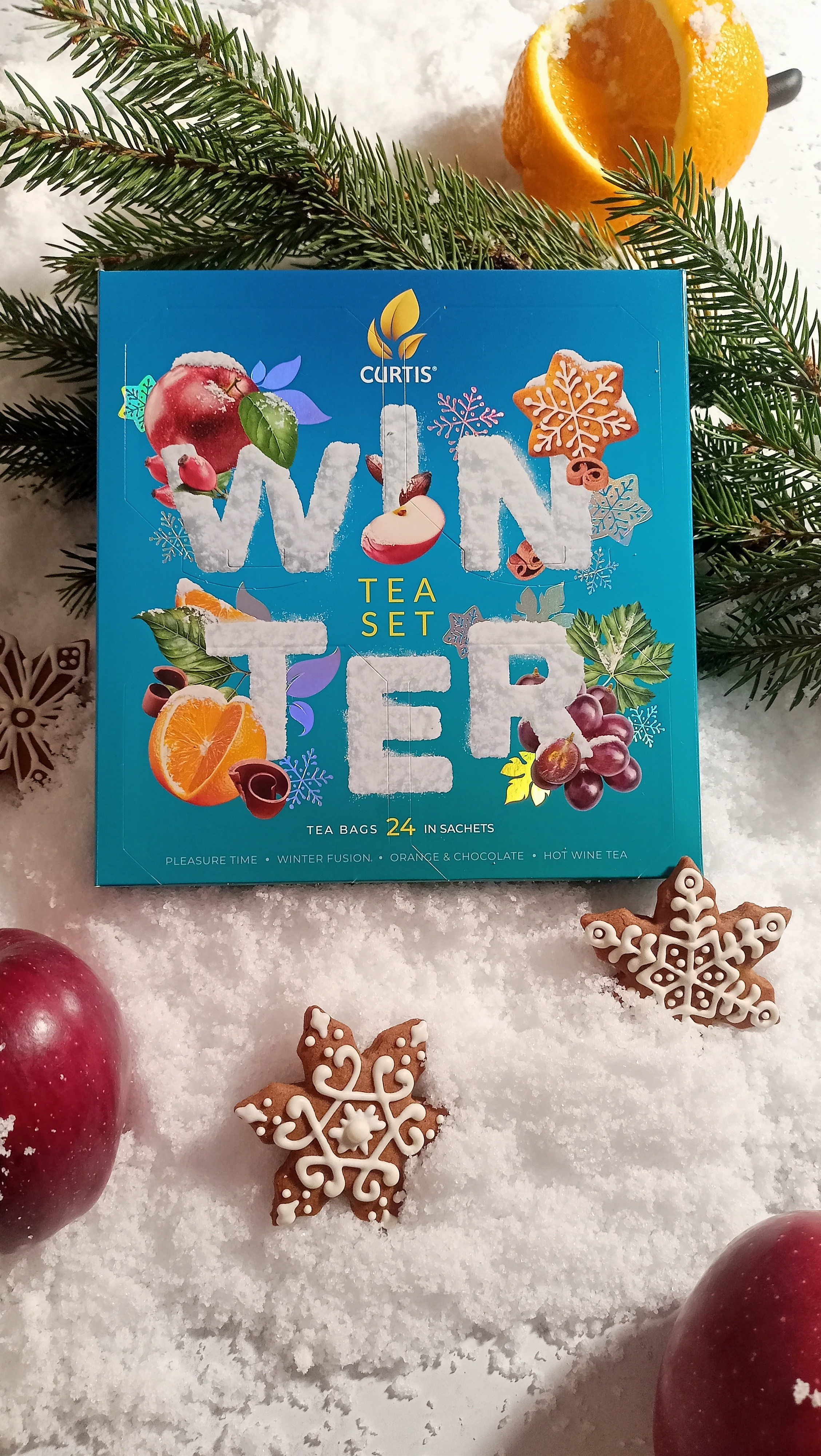 Сет дизайн для коммерческой съемки Москва