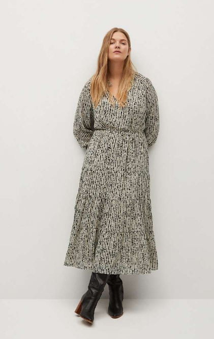 Курс PLUS SIZE. Подиумная школа / Модельное агентство «Diva» Белгород