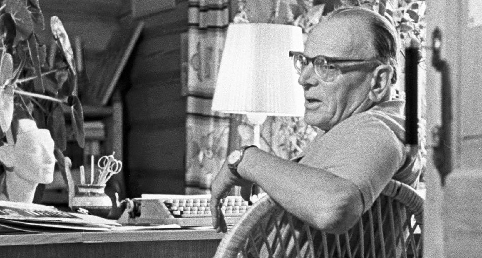 Читальный зал. Марина Рыбкина — Глубинная психология