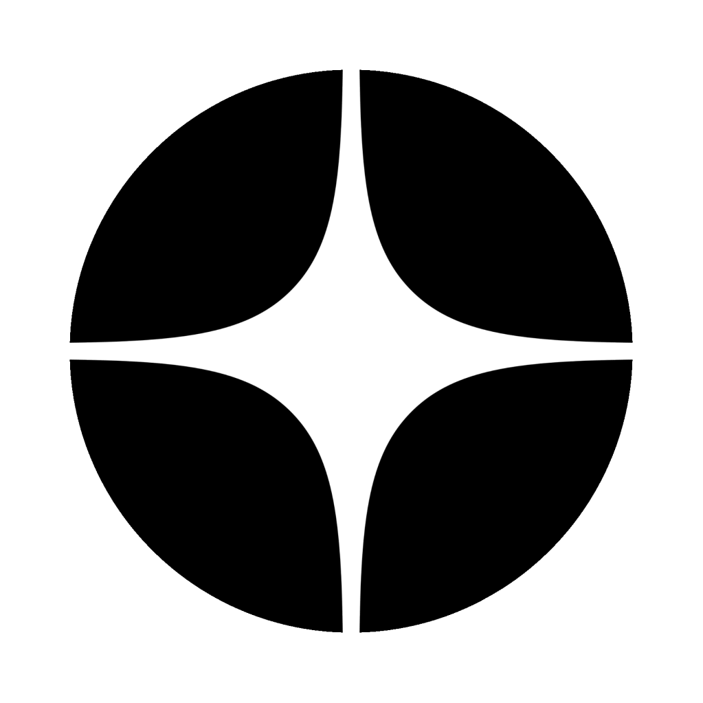 ДОНАТ в мобильные игры и STEAM в России