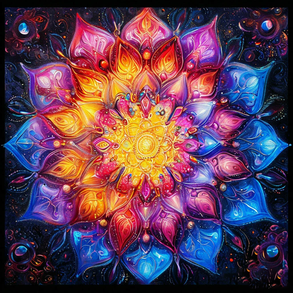 Контакты. Svetonosnaya art