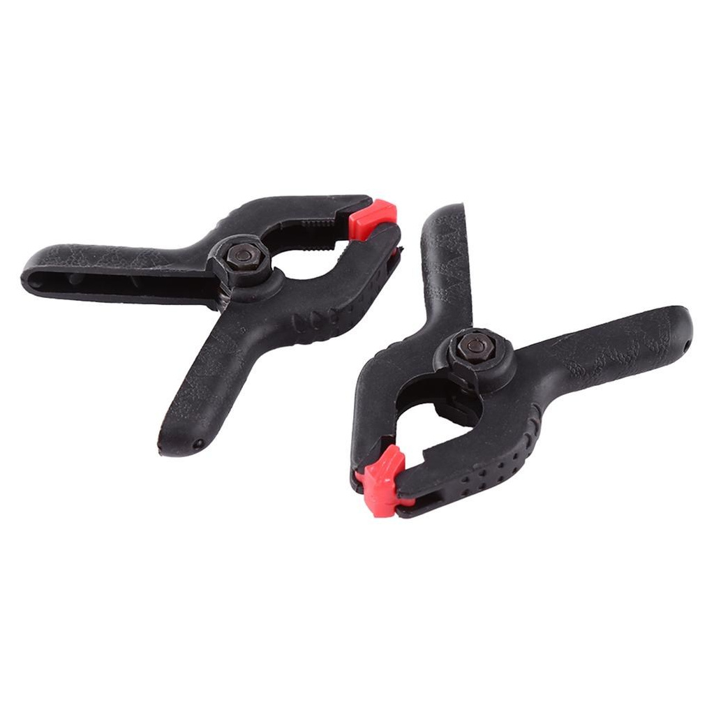 ОБОРУДОВАНИЕ. Контент для маркетплейсов и соцсетей. Фото и видео съемка