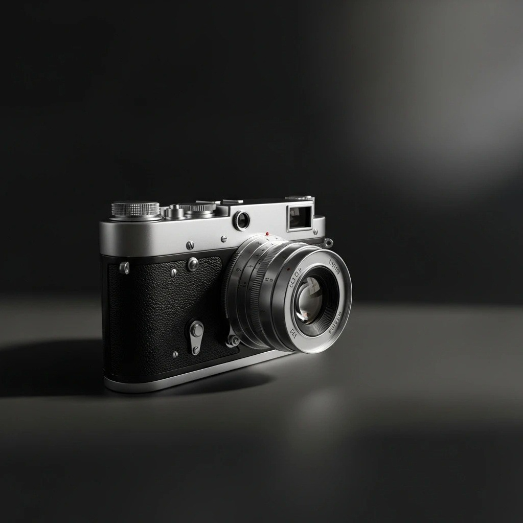 Уличная съемка. Агенство фотографов под любой запрос. Москва