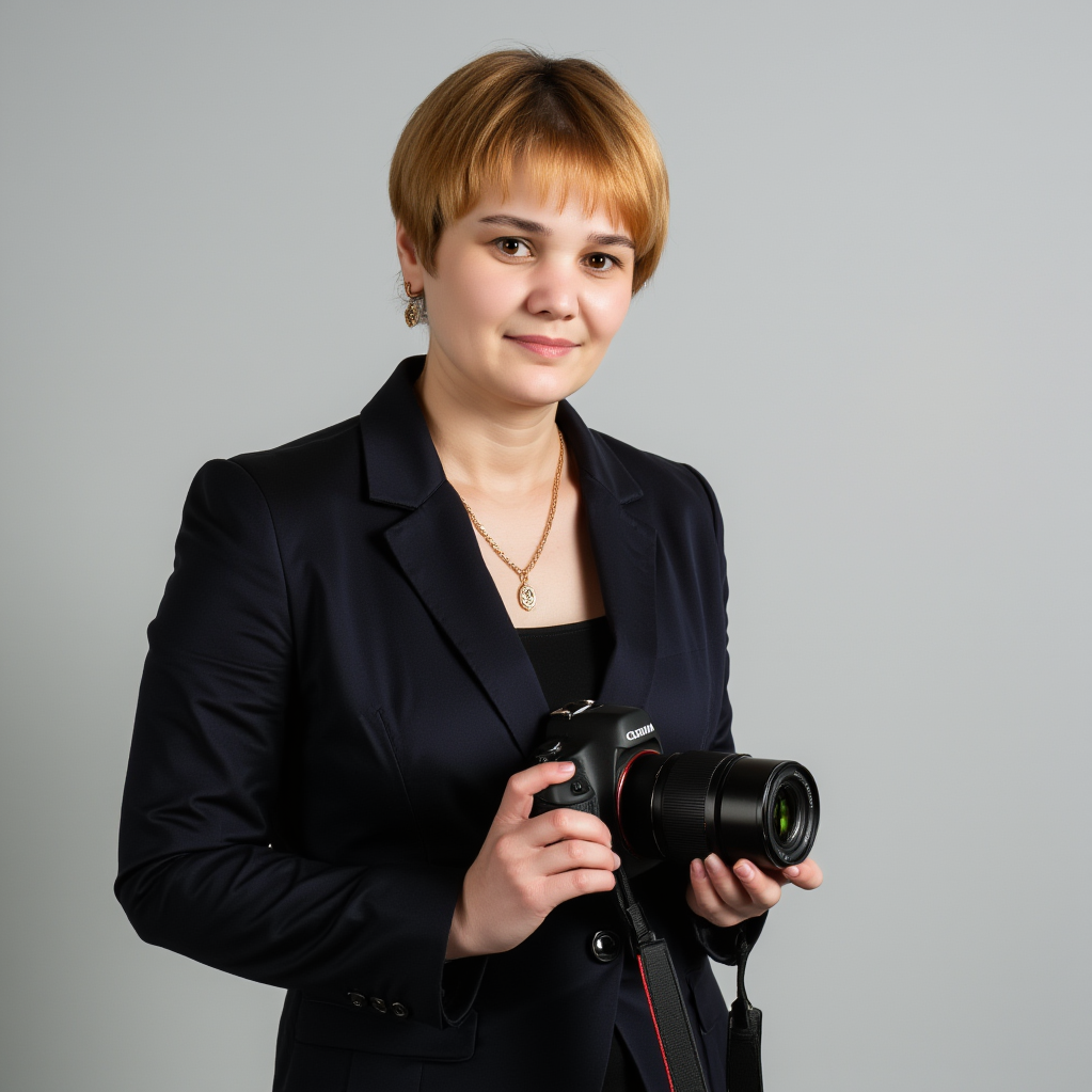 Контакты. Репортажный Фотограф