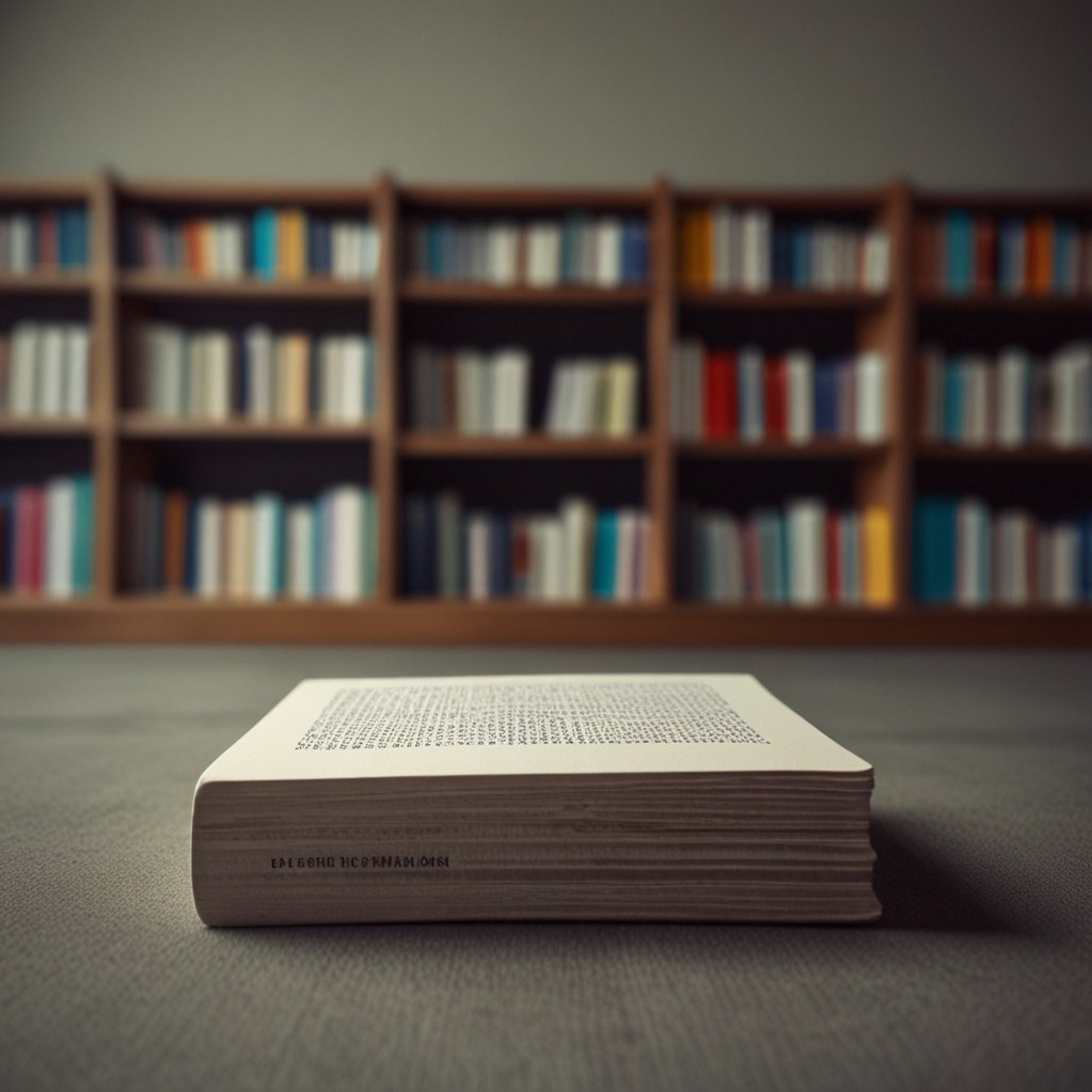 Учителям. Александр Николаевич — Частный Преподаватель