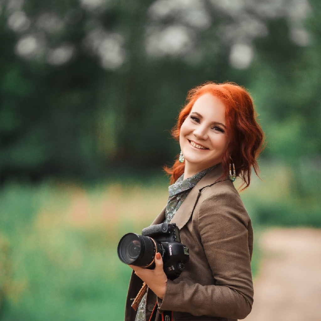 Семейный свадебный интерьерный фотограф Тверь Санкт- Марина Свистунова