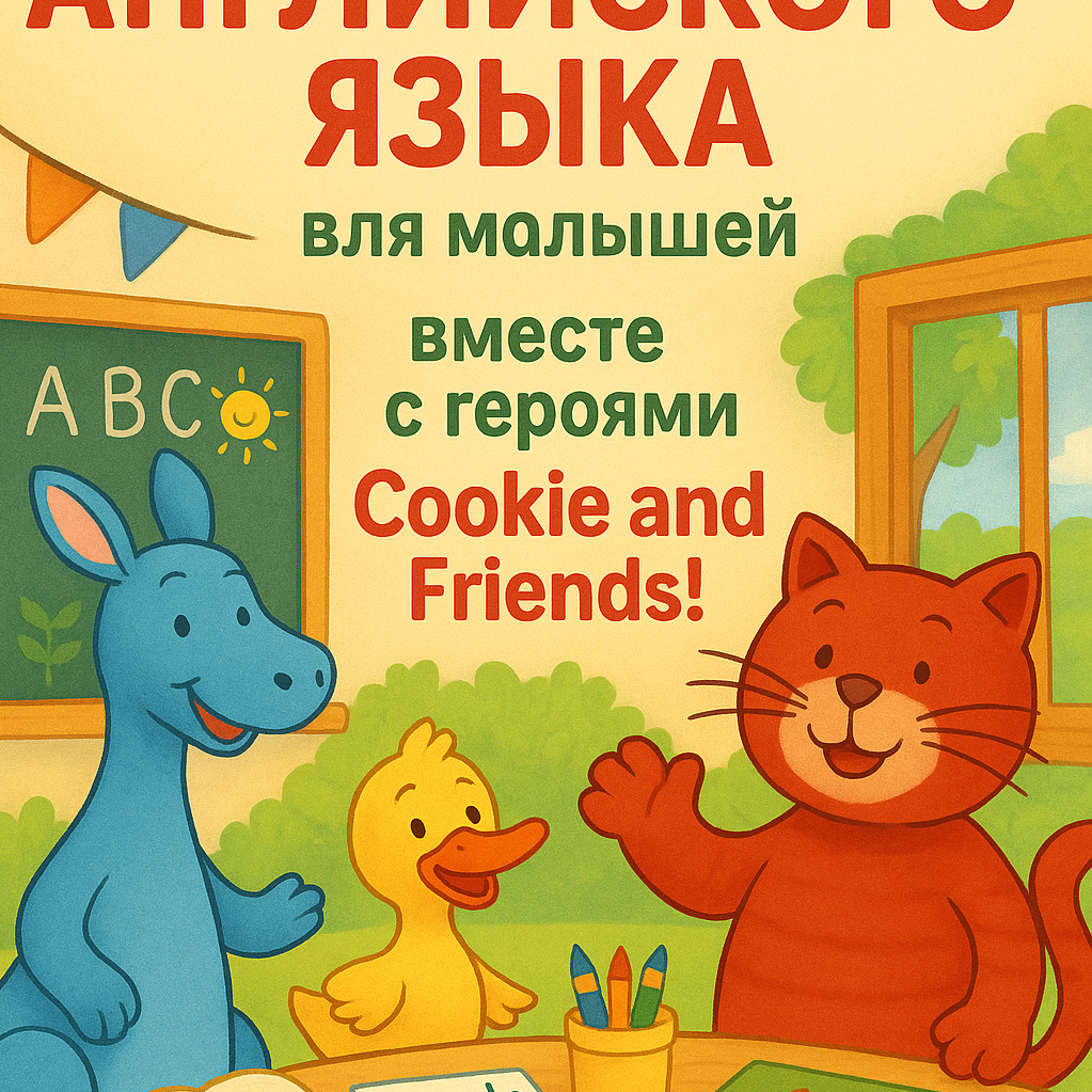 Услуги. 💻ОНЛАЙН-РЕПЕТИТОР ПО АНГЛИЙСКОМУ ЯЗЫКУ