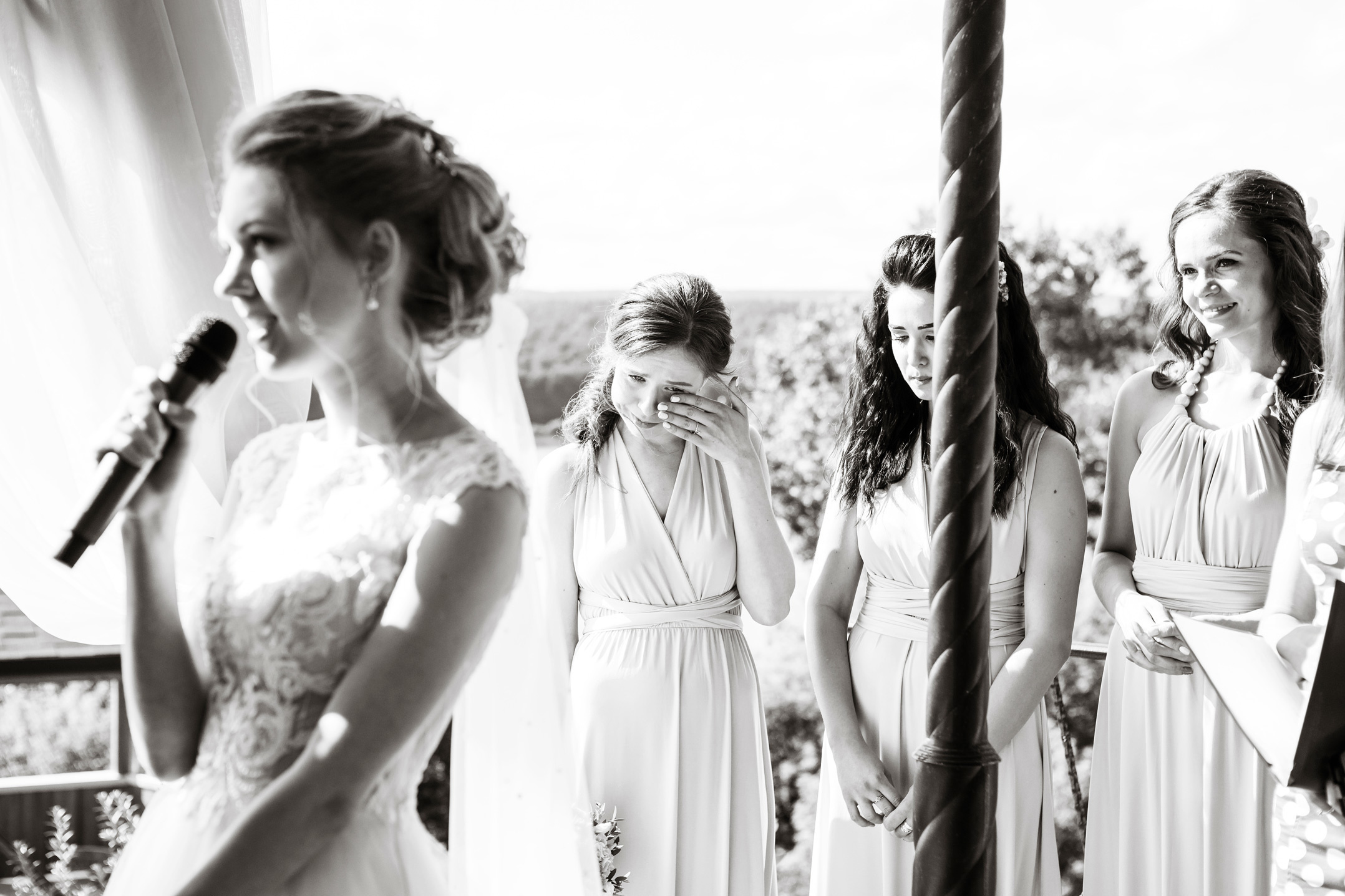 Best Wedding Photographers. Свадебный фотограф Колесников Антон