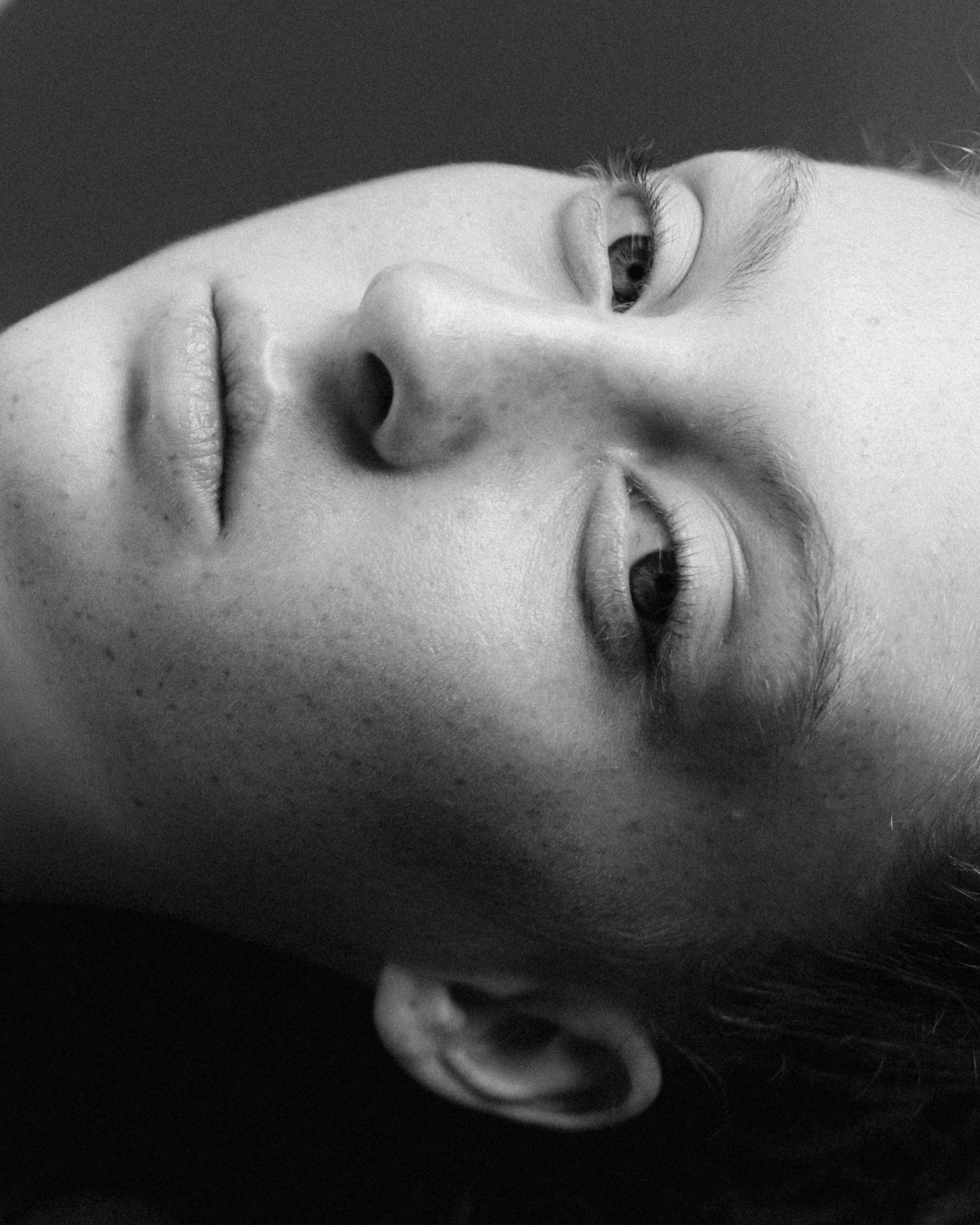 Portfolio. Daria Demidova photographer Tbilisi