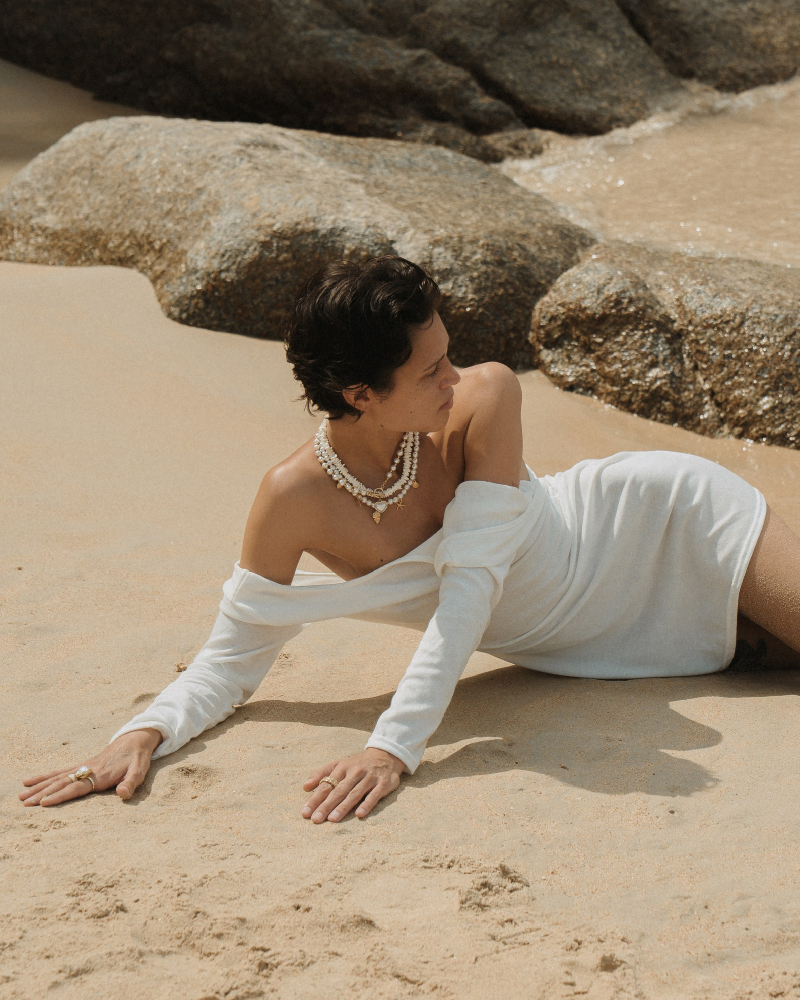 Прокат. Фотограф в Сочи Алина Арт