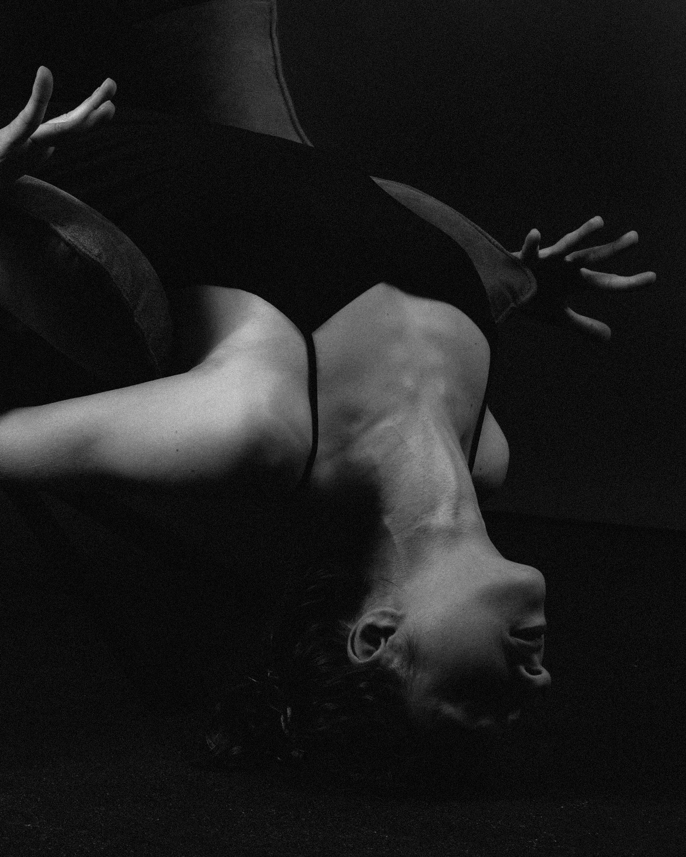 Услуги. Фотограф в Санкт-Петербурге Кристина Ильинская