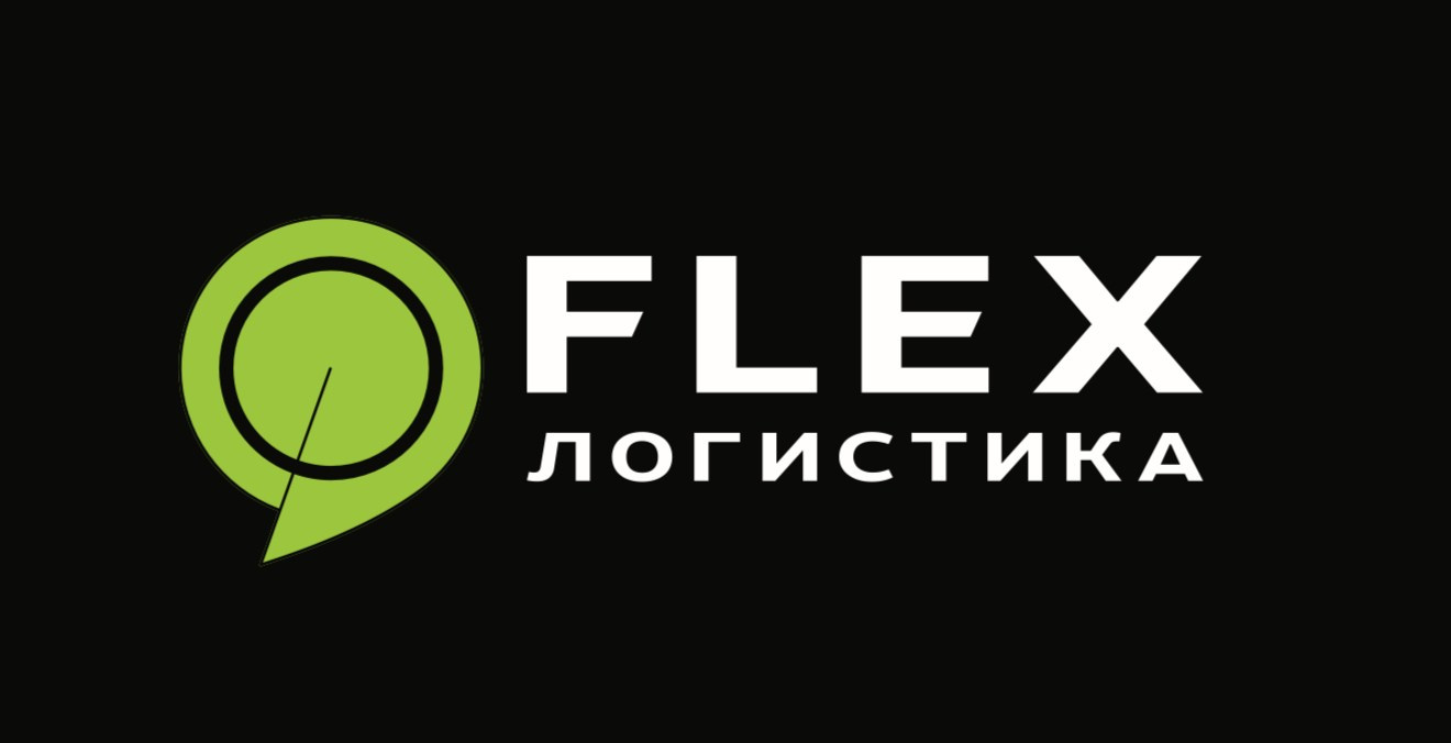 Коммерческие проекты. Ширяева Ольга