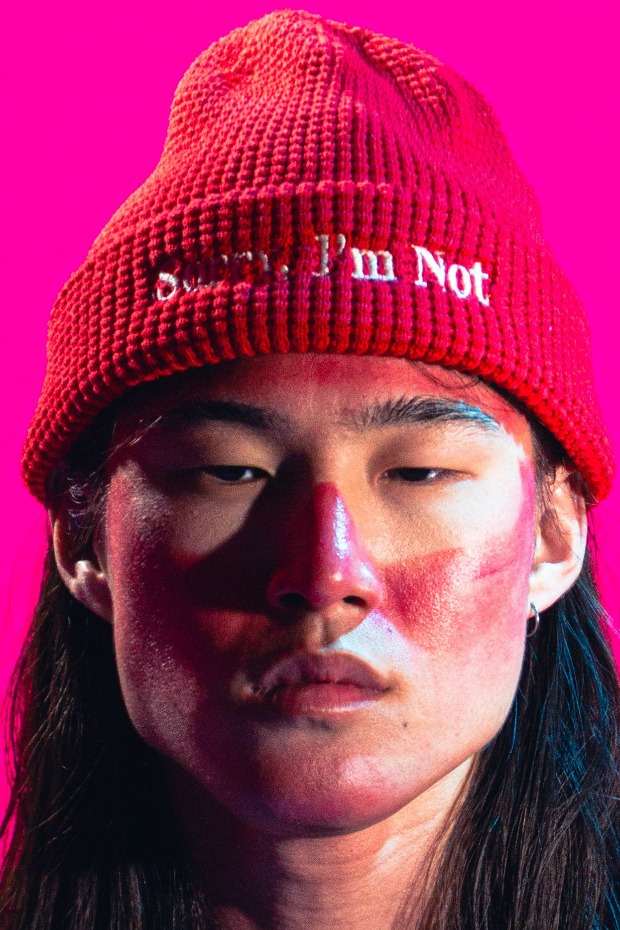 С мастер-класса Никиты Журнакова в Екатеринбурге. Фотограф Евгений Серебряков в Екатеринбурге