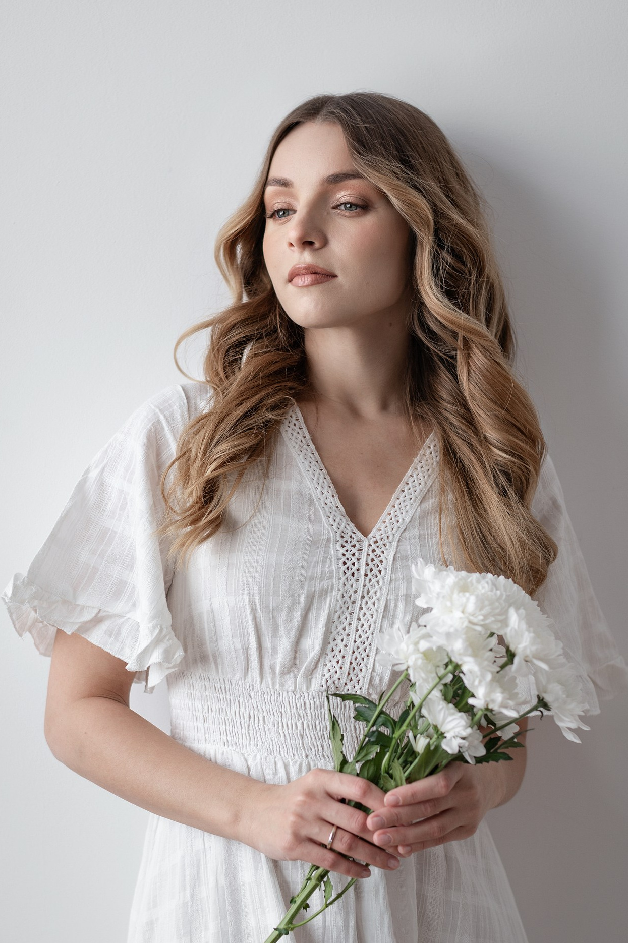 Стоимость студийной фотосъемки