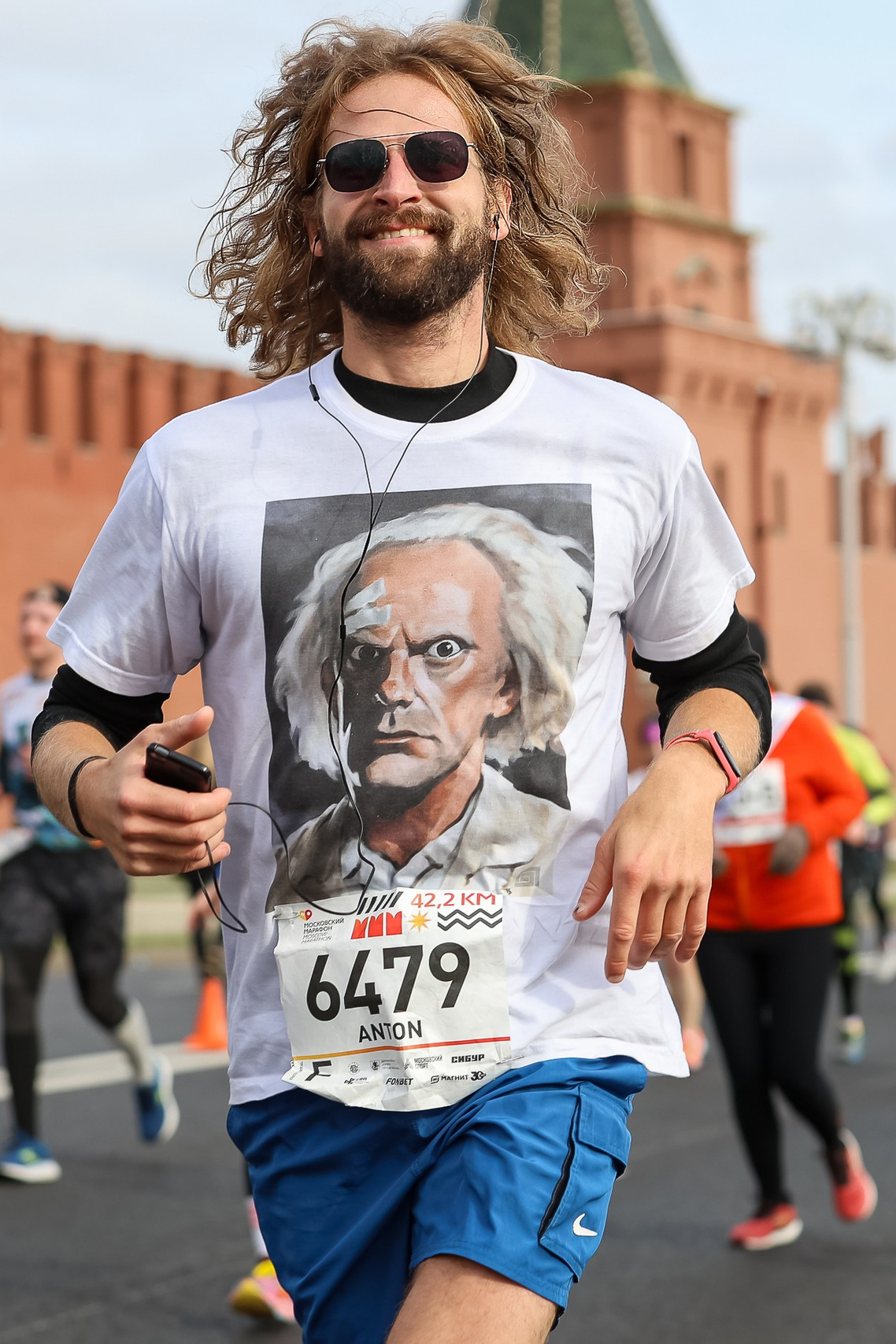 Спортивный фотограф в Москве. Свадебная фотосъёмка в Москве, Туле