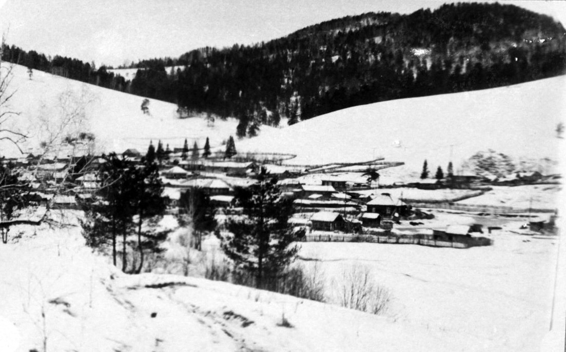 Бригантина 76 на гастролях (1976). Фотограф Эдуард Алмадаков