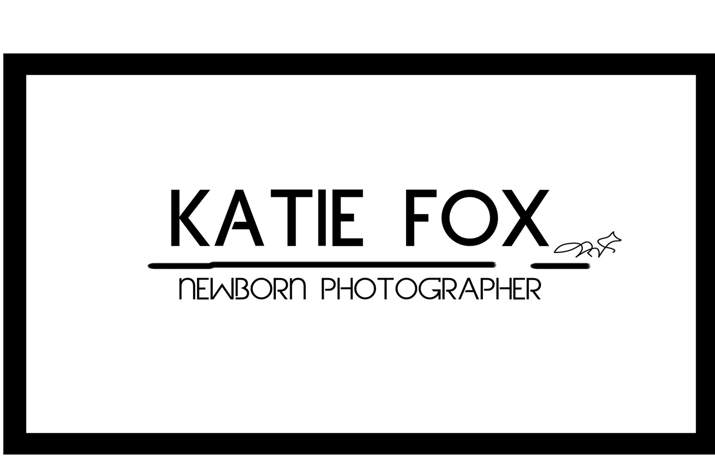 Стоимость. Фотограф новорожденных и детей до года в Новосибирске Ka