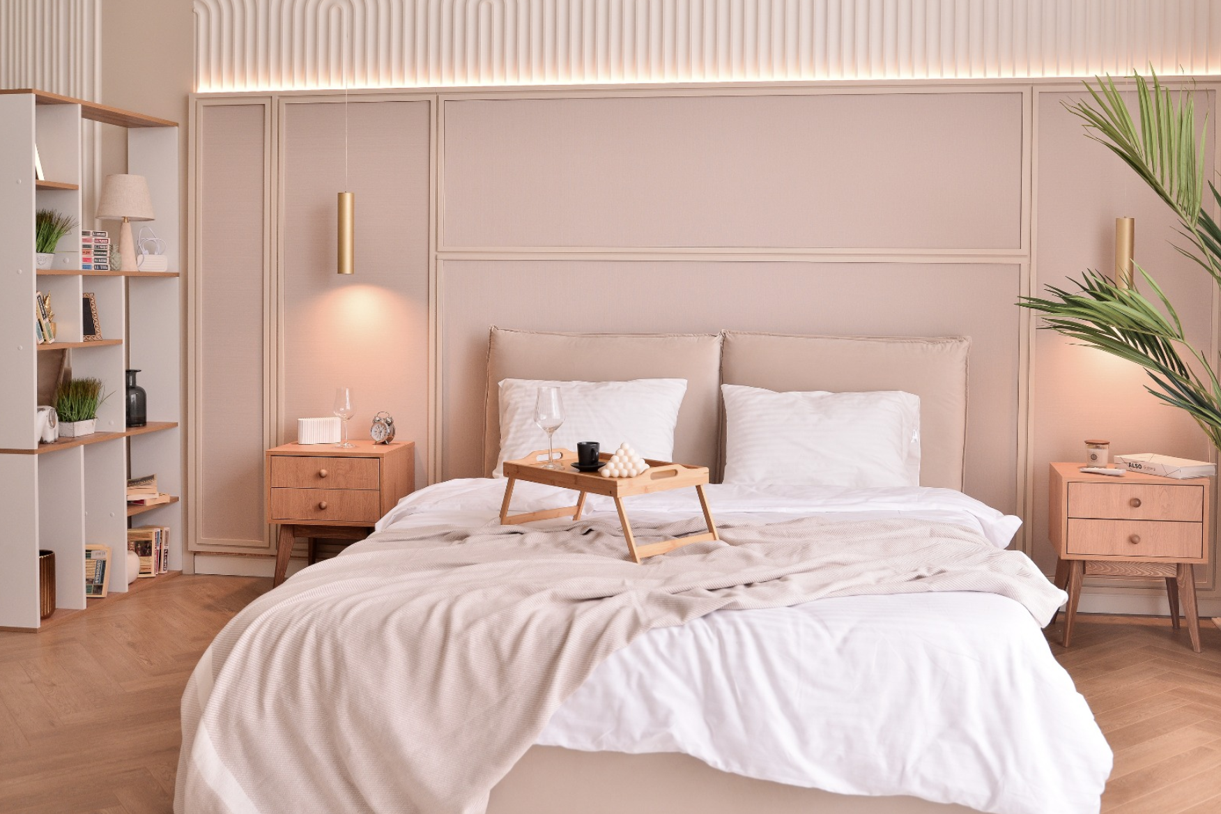 Портретный, семейный, текстильный фотограф в Москве Ольга Иванова. Фотограф текстиля в Москве Ольга Иванова