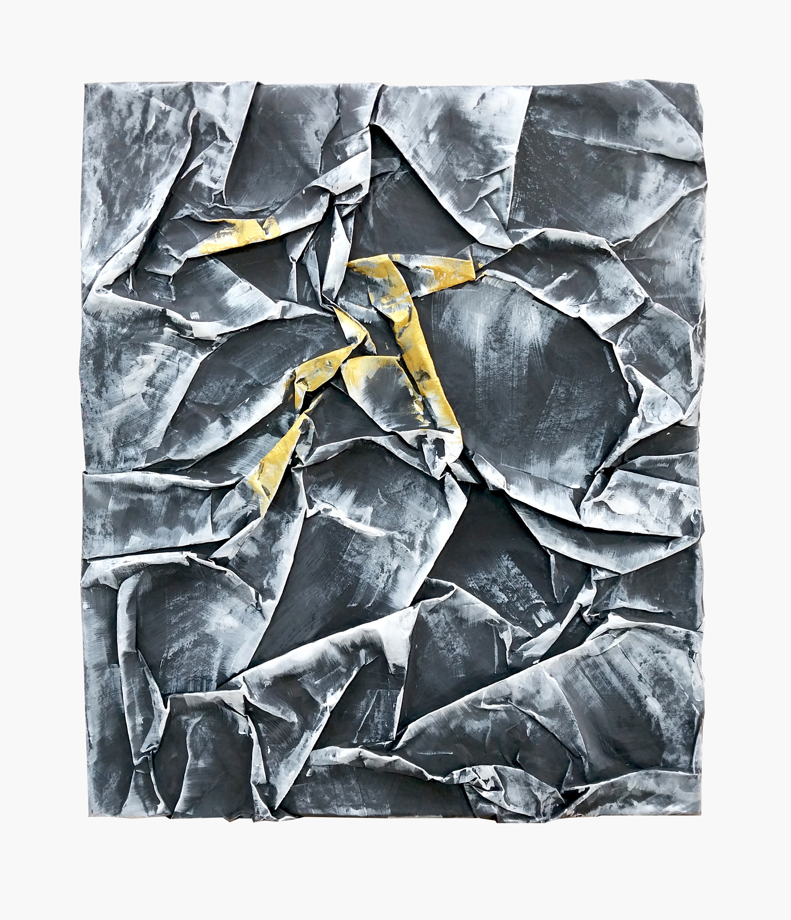 Фактурная абстракция. Textured paintings for the interior