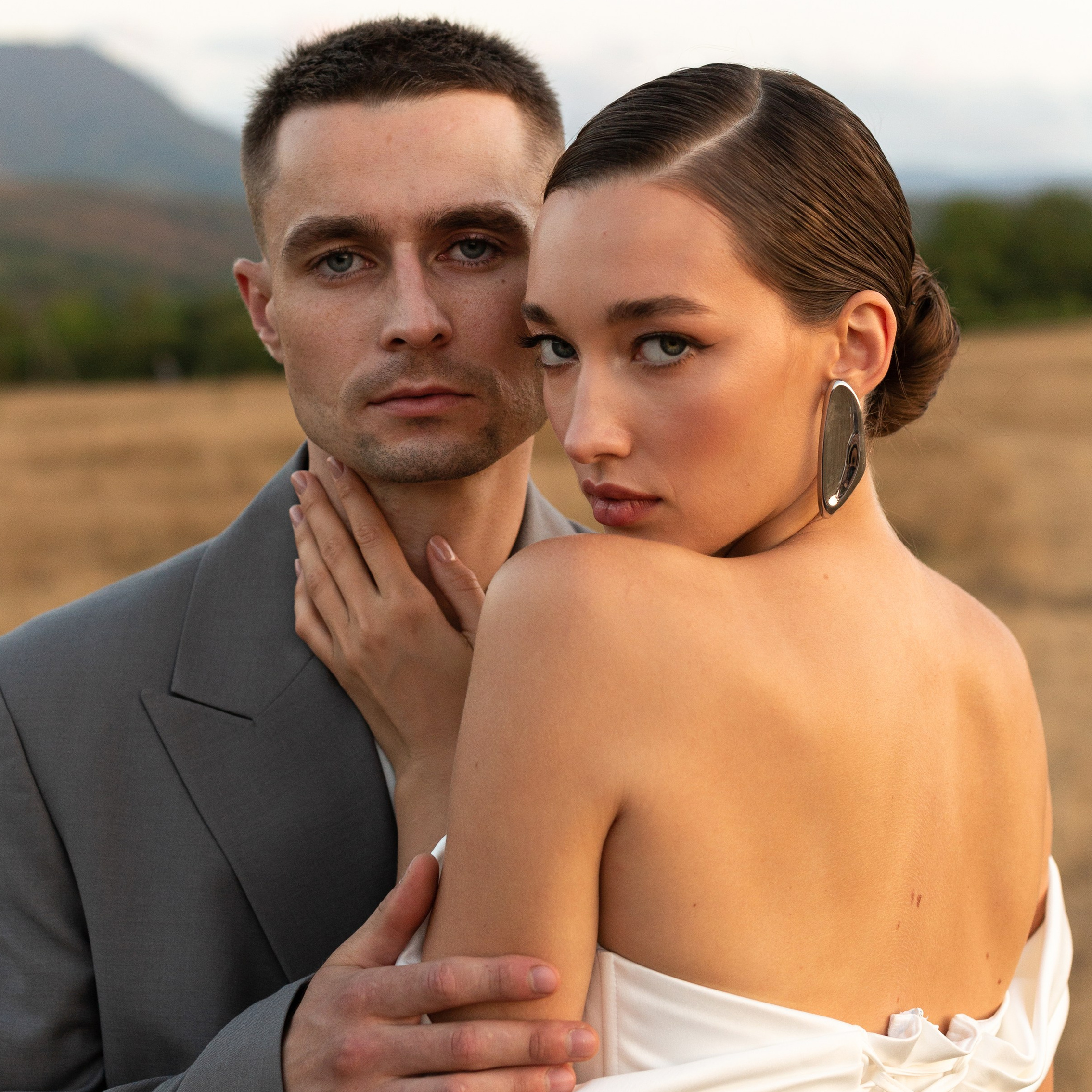 Услуги. Фотограф в Краснодаре. Свадьбы| Репортажи| Портреты