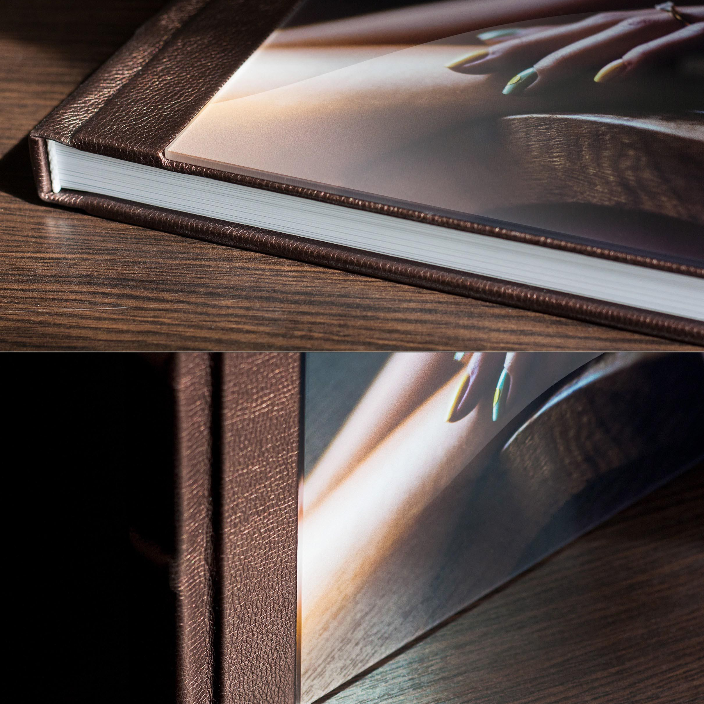 Фотокниги. Свадебный фотограф Краснодар.Свадебный фотограф. Портфолио