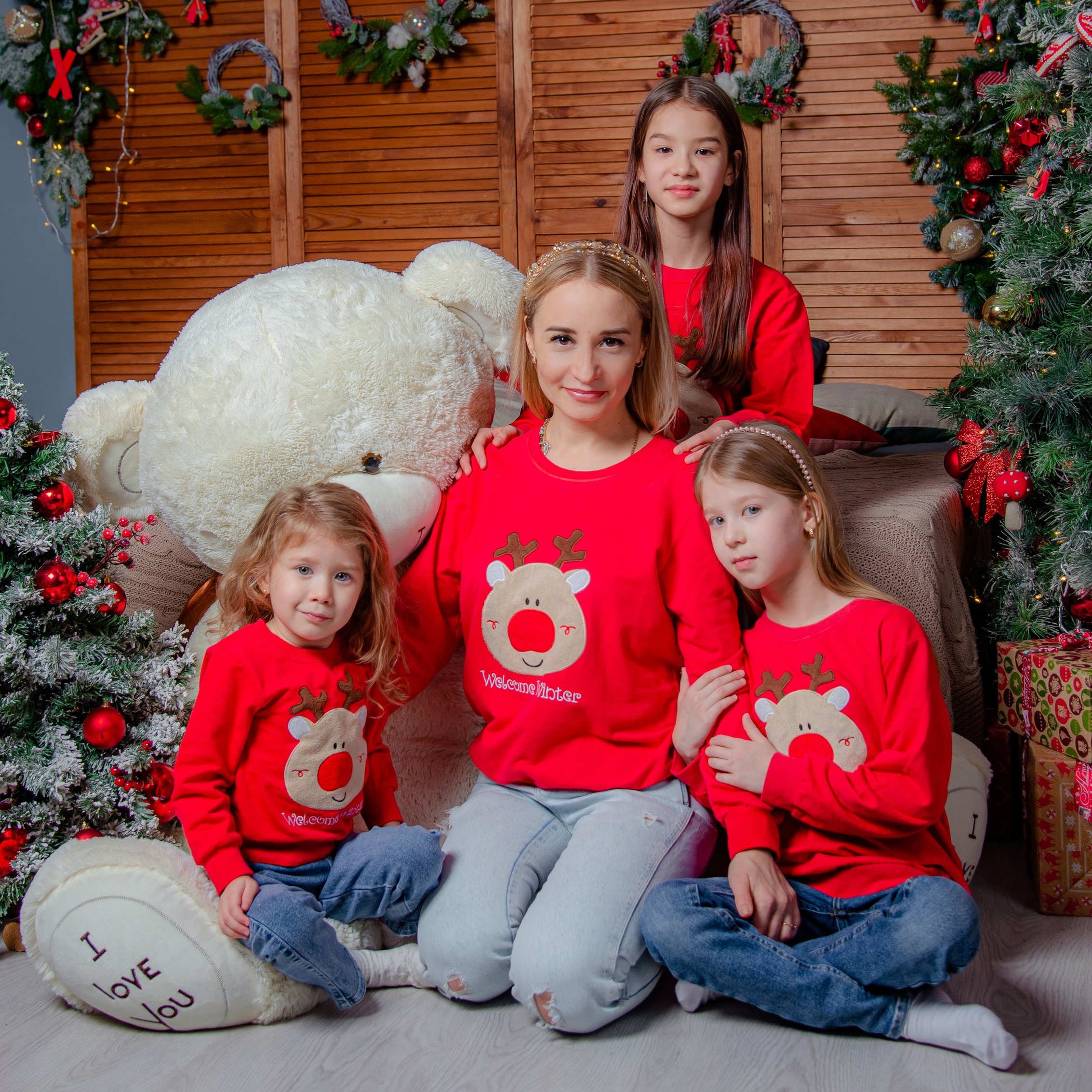 Услуги. Семейный и свадебный фотограф в Уфе Карина Кирпичникова