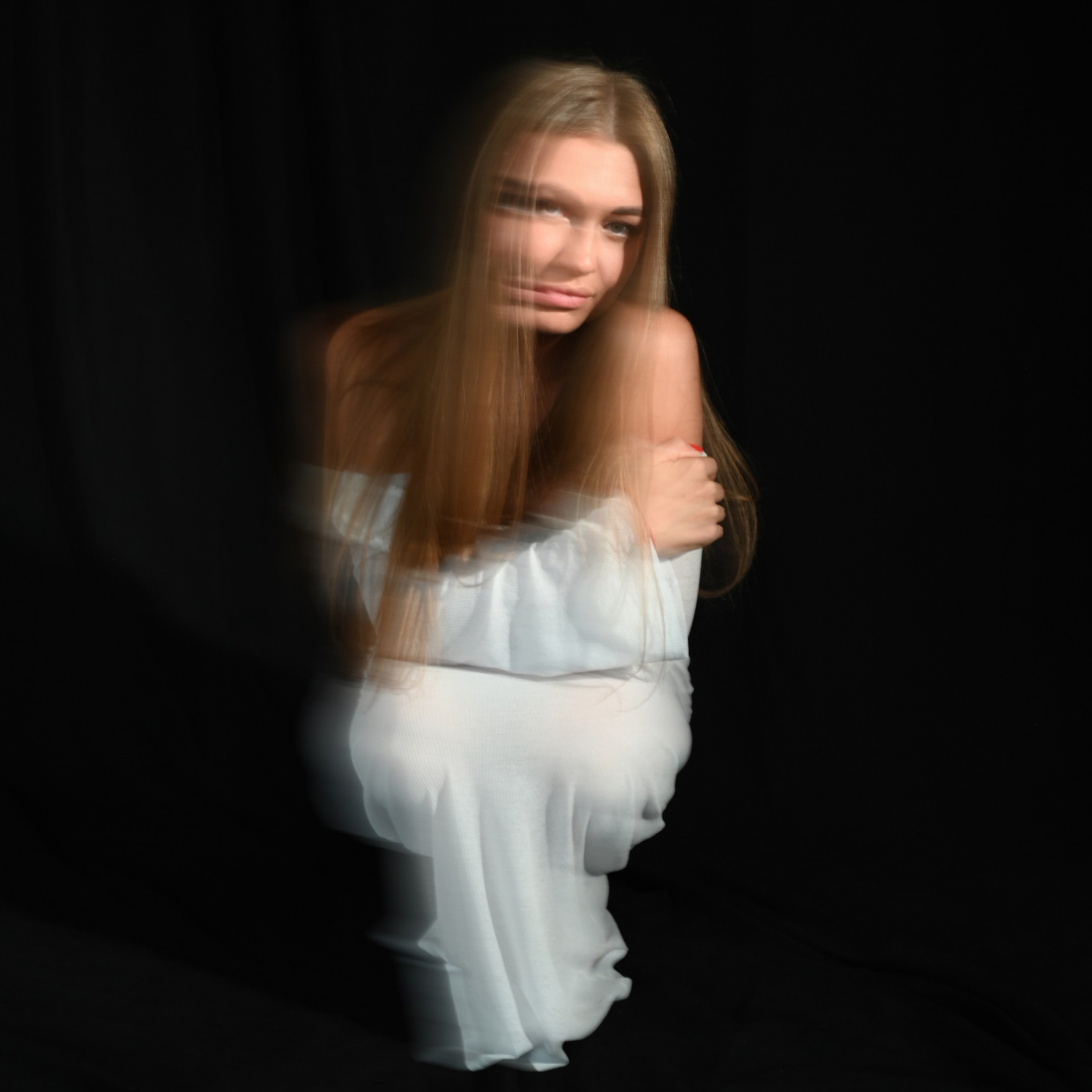 Контакты. Фотограф в Красноярске Александра Викулова