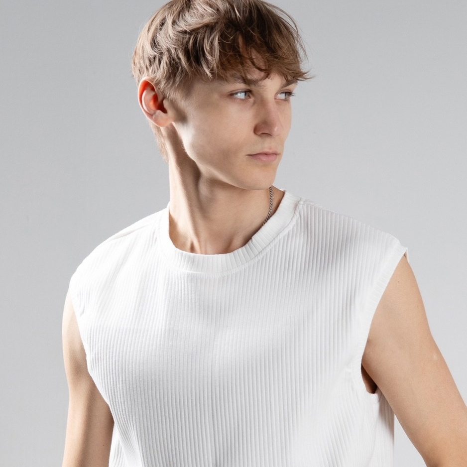 Контакты. Репортажный ивент фотограф СПб Кирилл Зубков