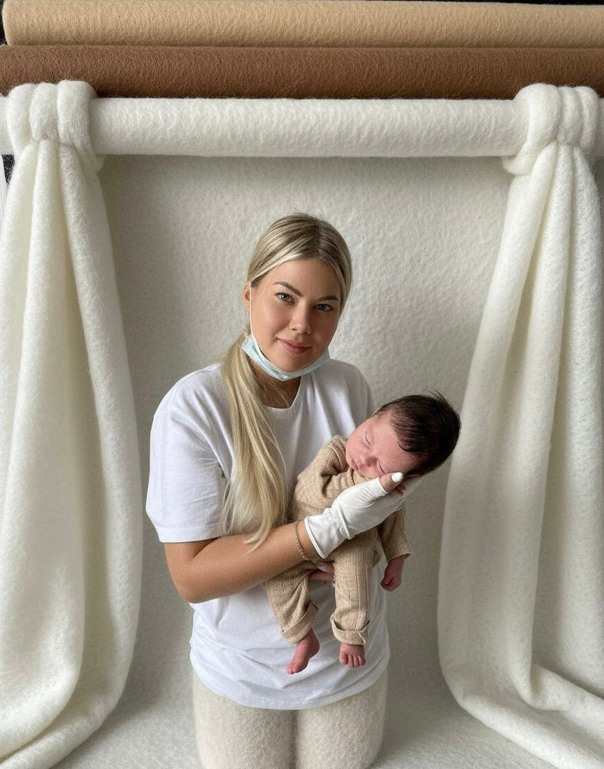 Контакты. Детский фотограф новорождённых в Ростове-на-Дону. Фотограф крещения. Фотограф Беременности. Детская фотосессия на год