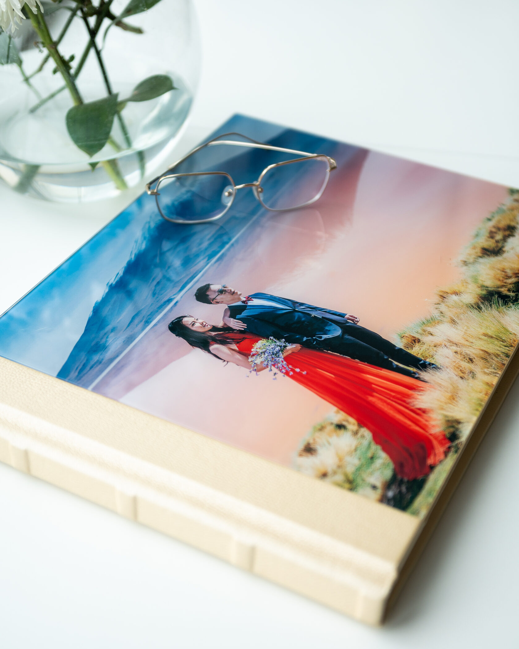 Фотокниги. Виктория Ларина — Портретный профессиональный фотограф в Иркутске