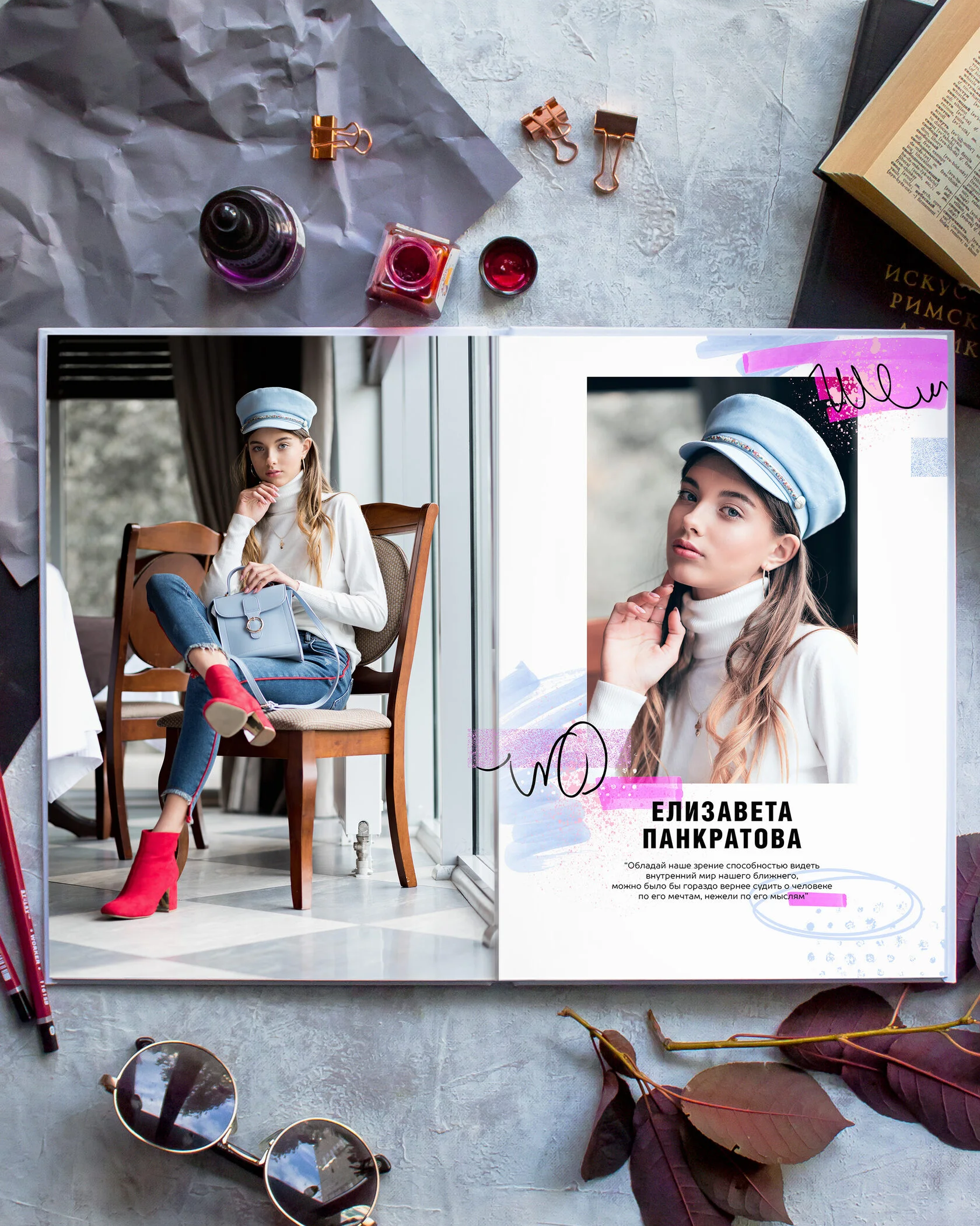 Выпускные альбомы!. Семейный и детский фотограф в г. Комсомольск-на-Амуре. Выпускные альбомы!