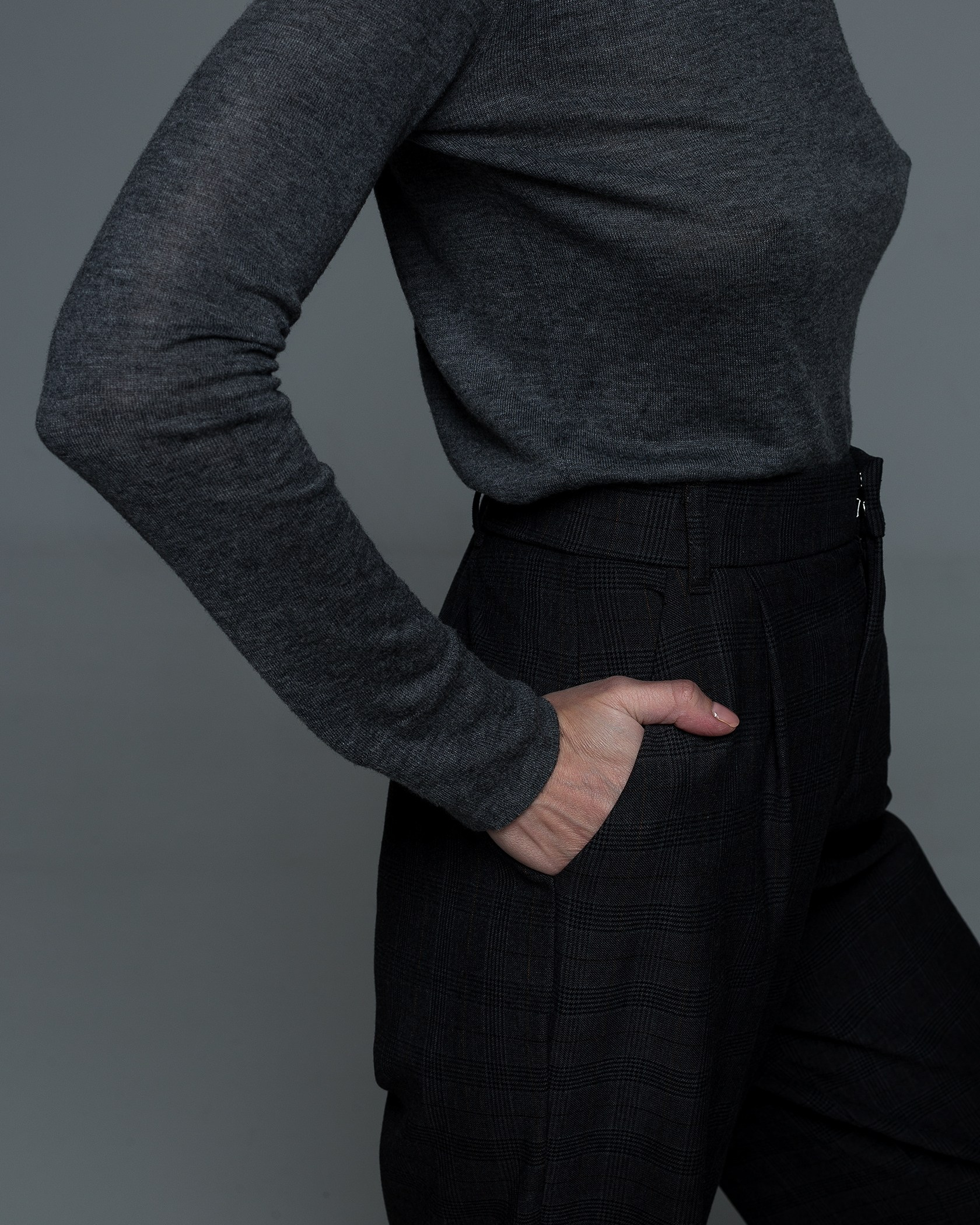 Услуги. Алена Русских — фотограф и графический дизайнер в Ростове-на-дону