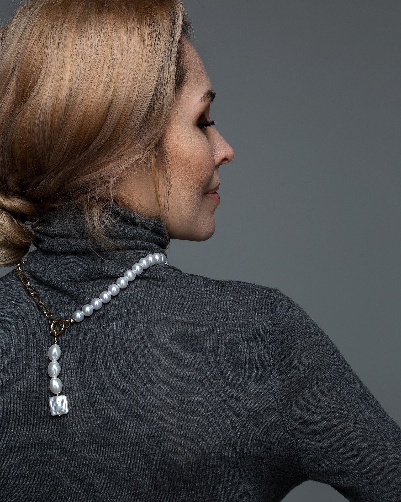 Услуги. Алена Русских — фотограф и графический дизайнер в Ростове-на-дону