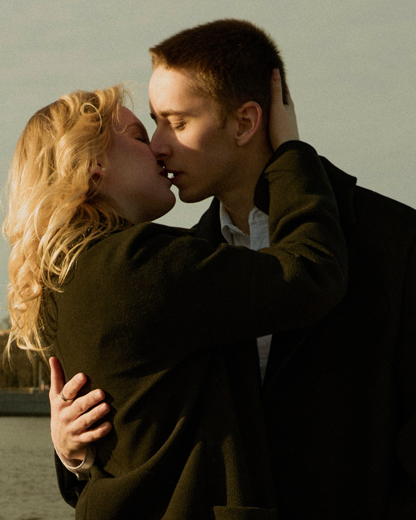 Услуги. Главная