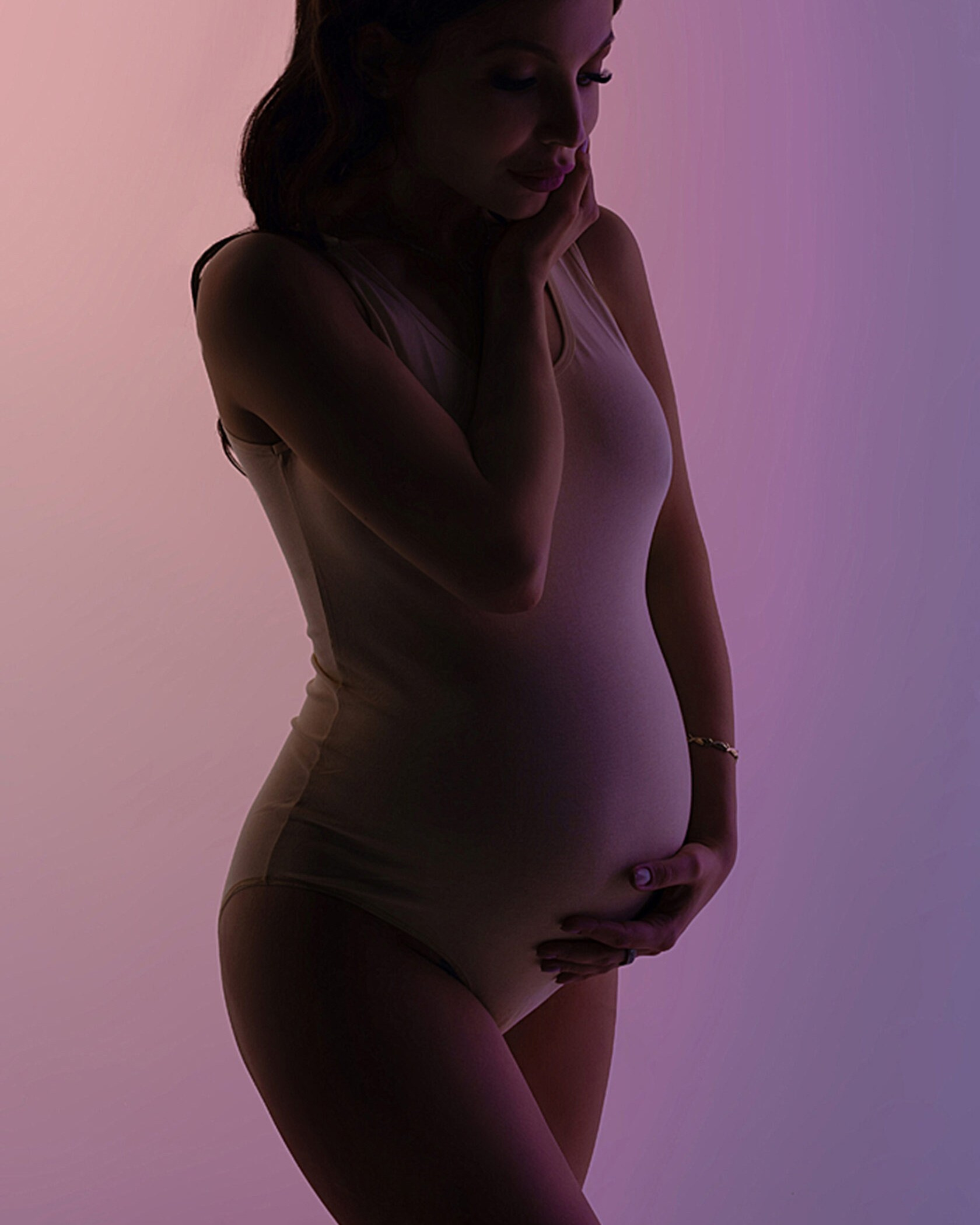 Съемочный гардероб. Фотограф в Туле Евгения Фашуйи