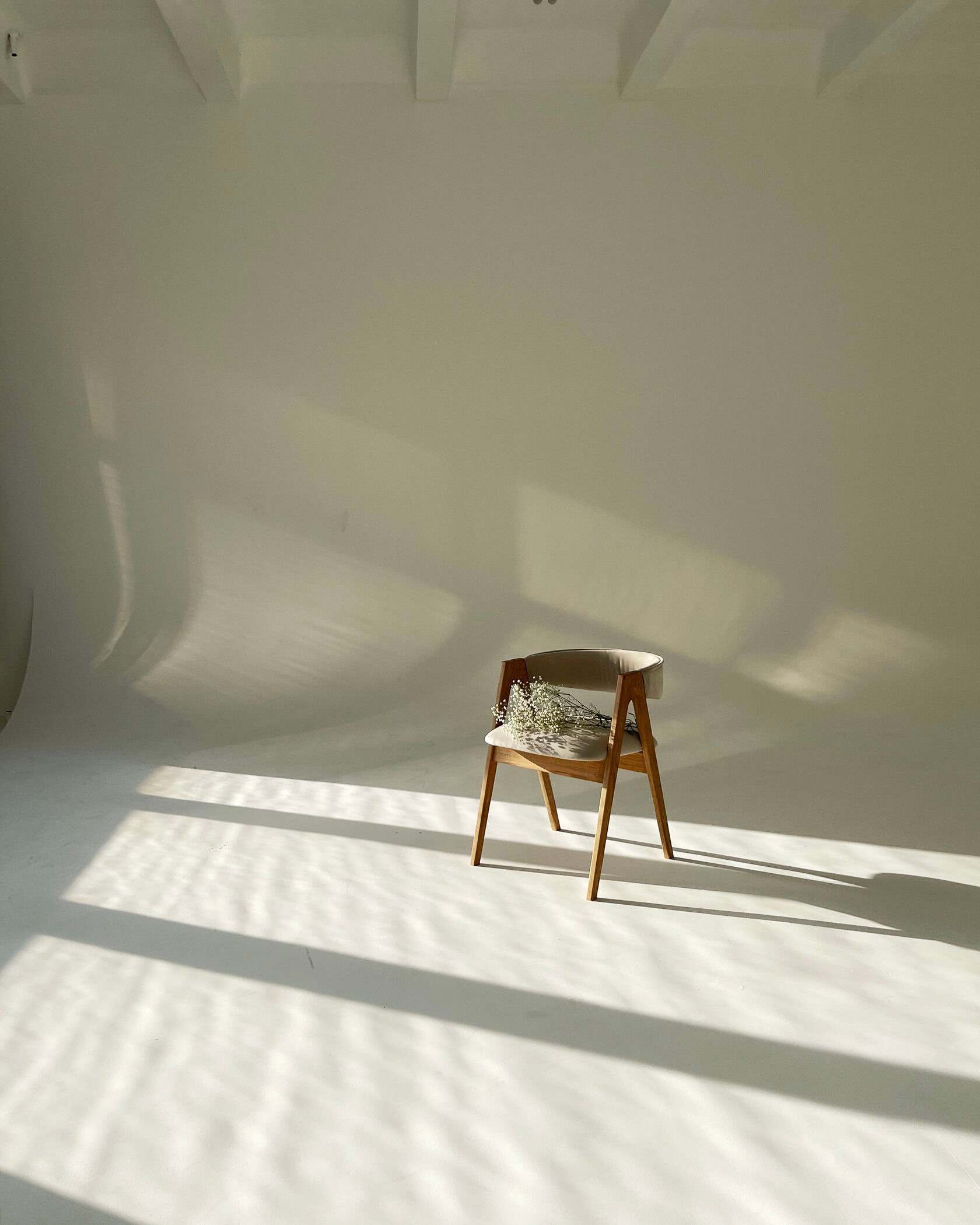 Студии Москвы. Полудницына Эльвира фотограф в Москве