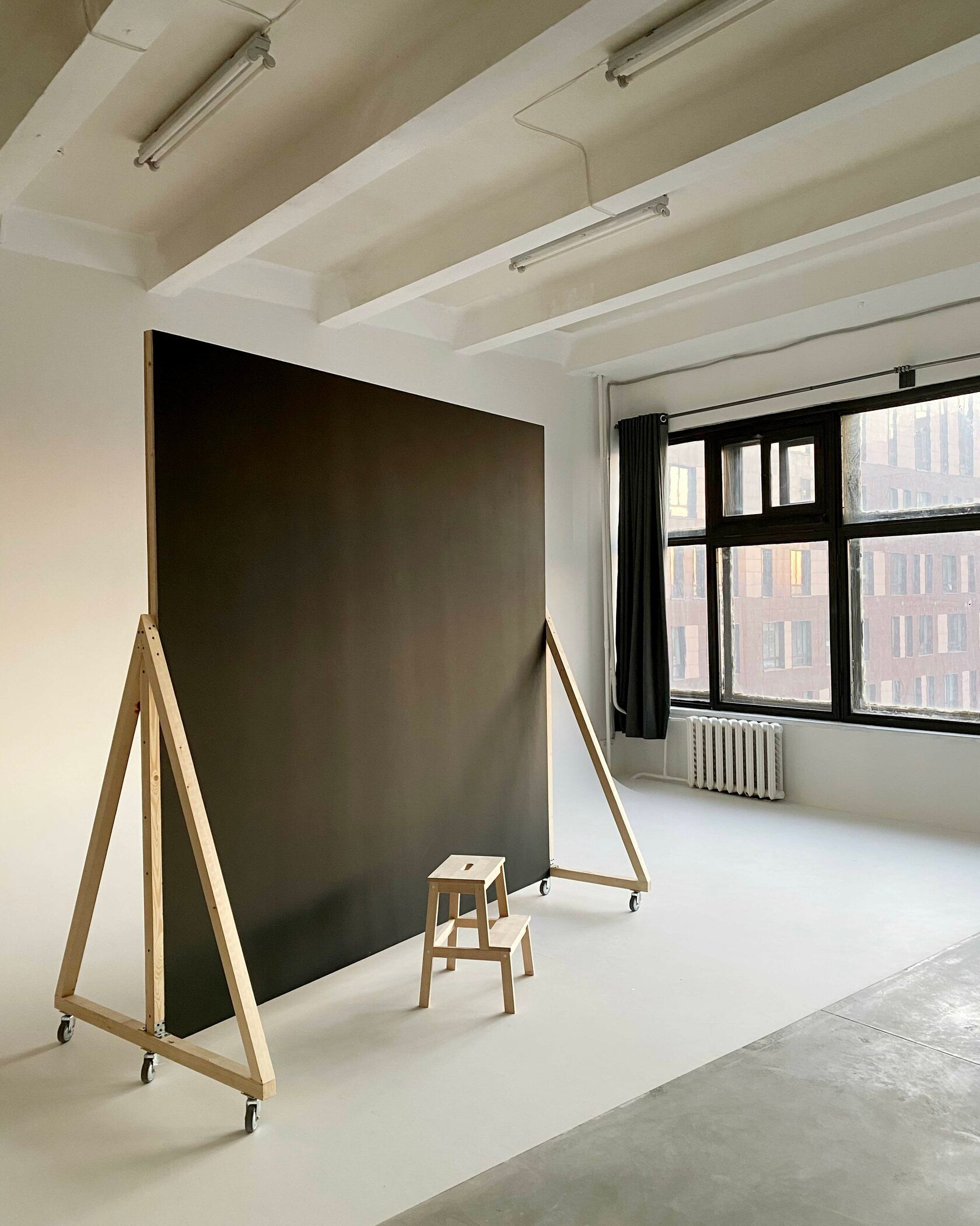 Студии. Семейный и детский фотограф в Москве Юлия Выганова Julia Joy