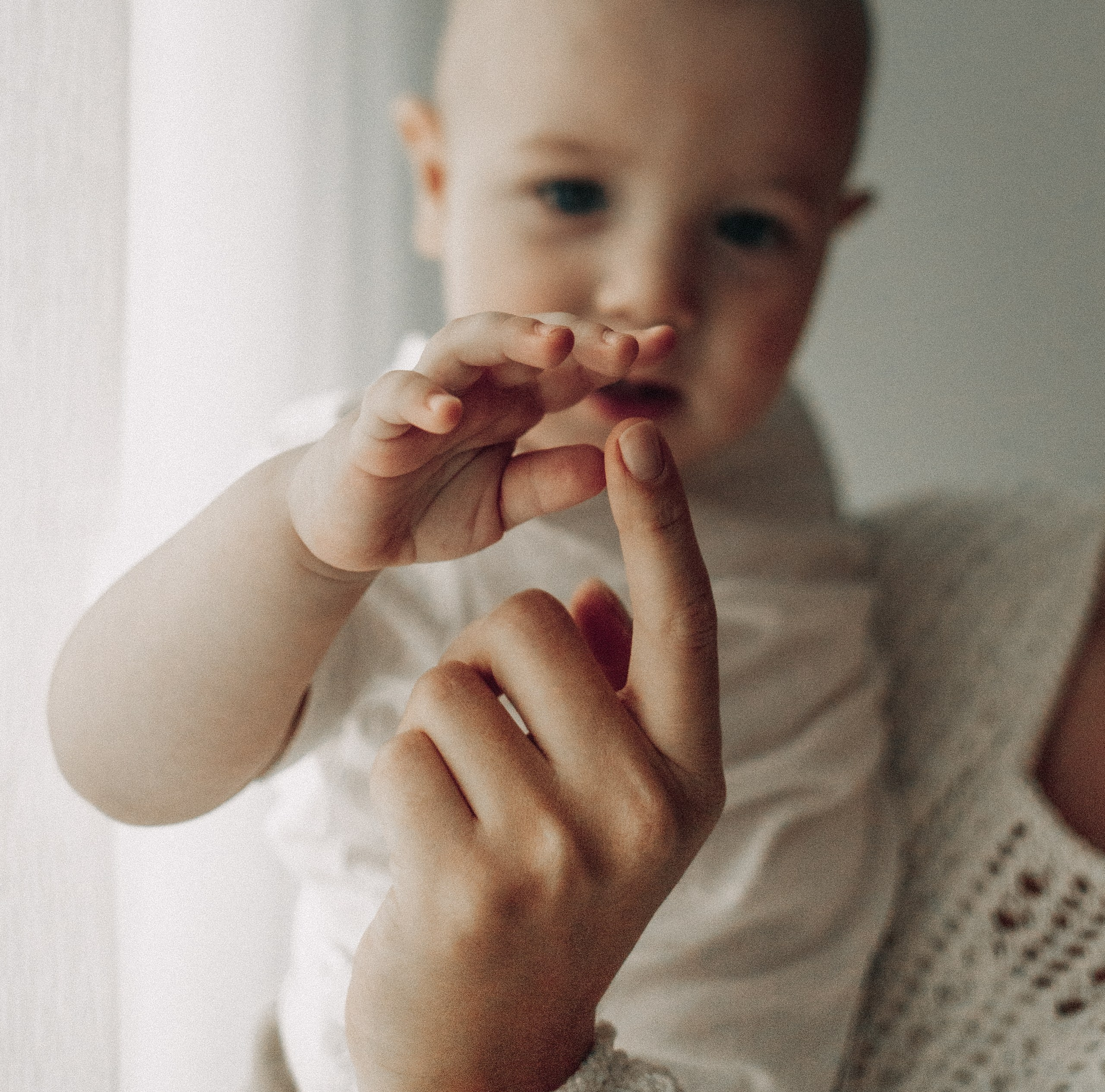 Пресеты лайтрум. Семейный детский фотограф в Калининграде Анна Каратай