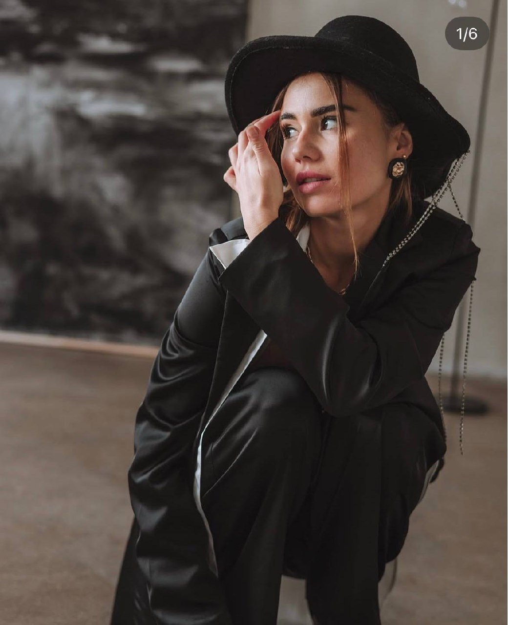 Аренда вещей. Эротическая фотосессия в стилю ню в Москве — заказать ню фотосессию от 19 800 руб!