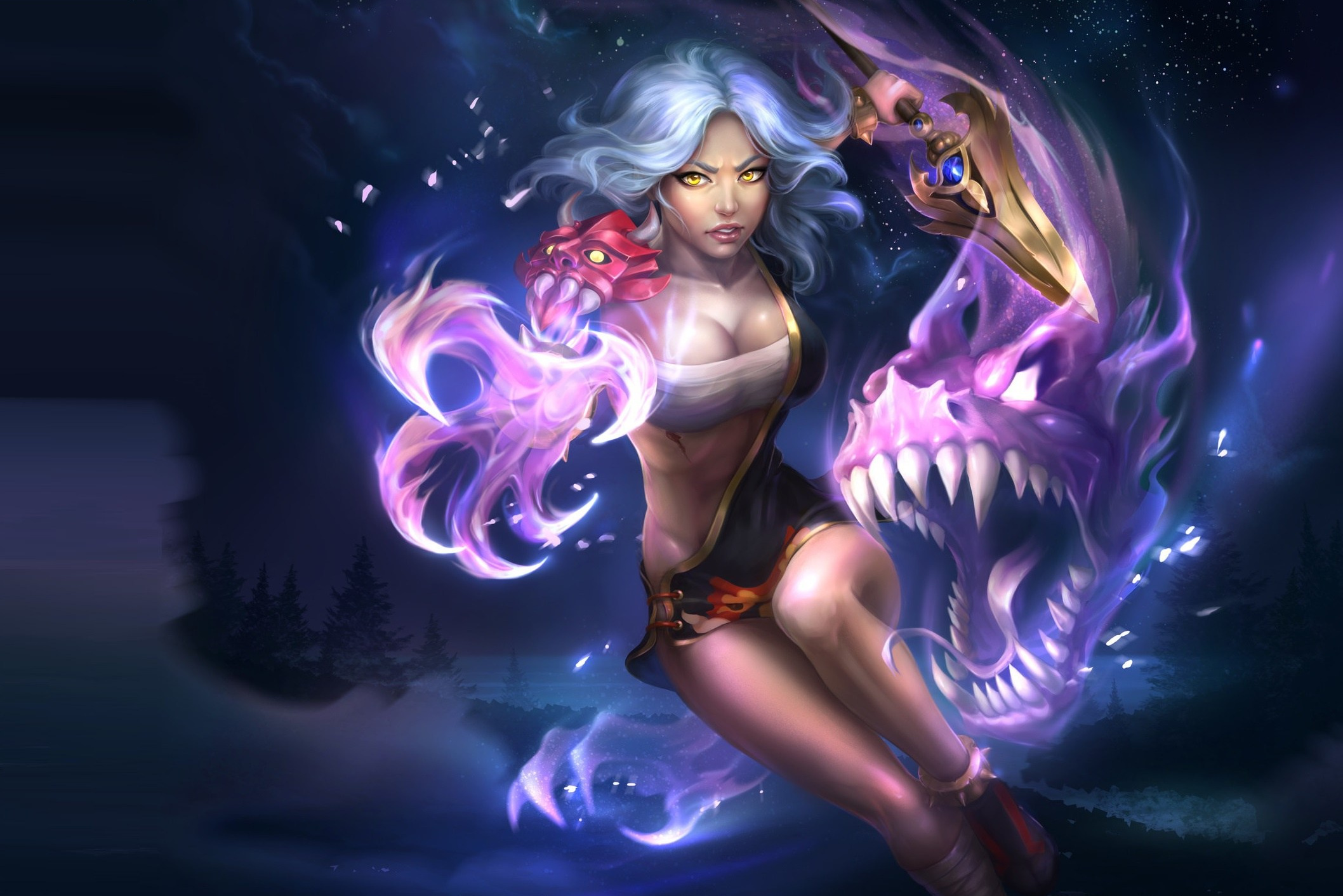 Донат в Хроники Хаоса гайд — НЕ ПОПОЛНЯЙ ИГРУ ПОКА НЕ ПРОЧИТАЕШЬ. Донат в мобильные игры / компьютерные игры и сервисы, Sweet Berries Donate