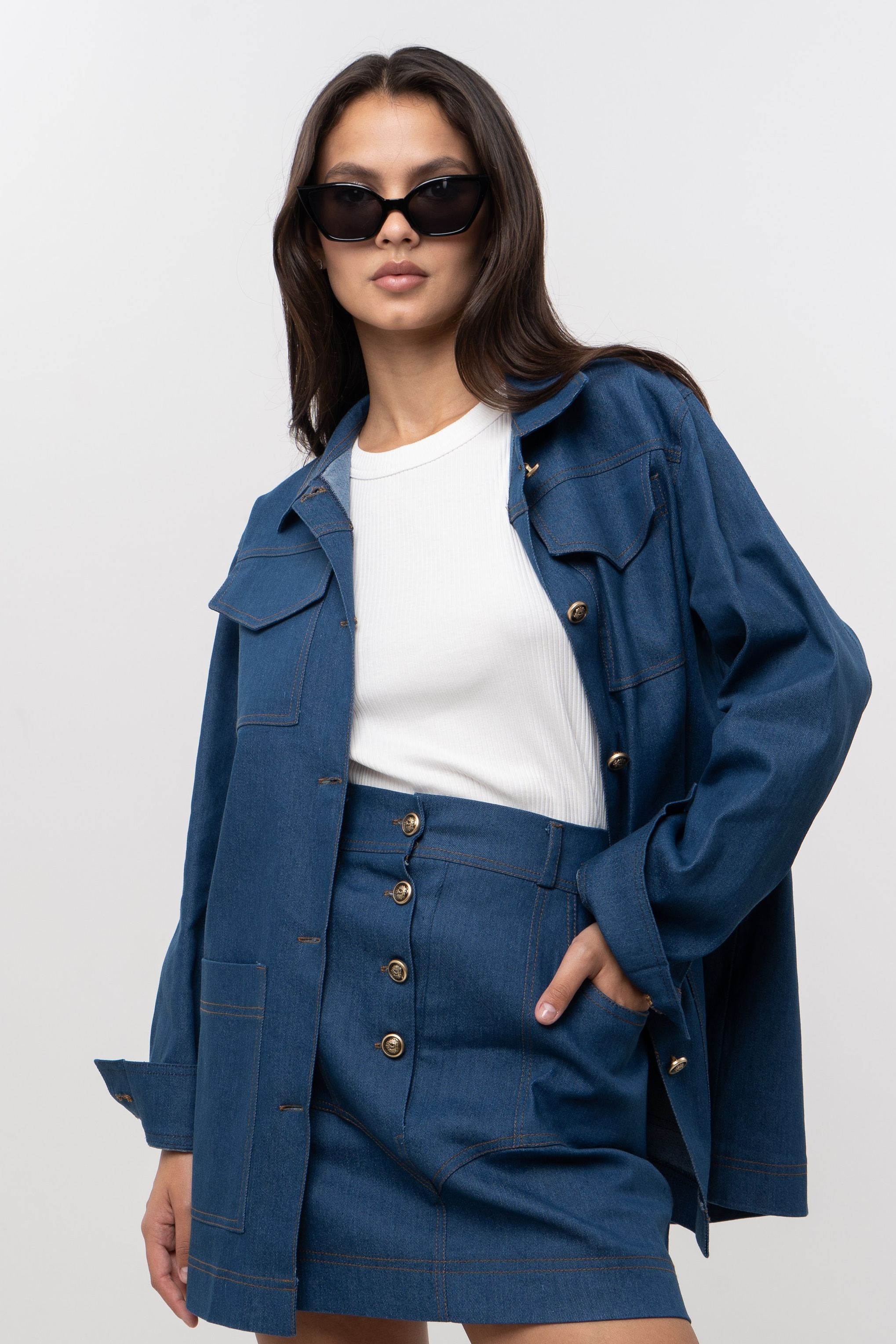 Услуги. Фотограф Казань