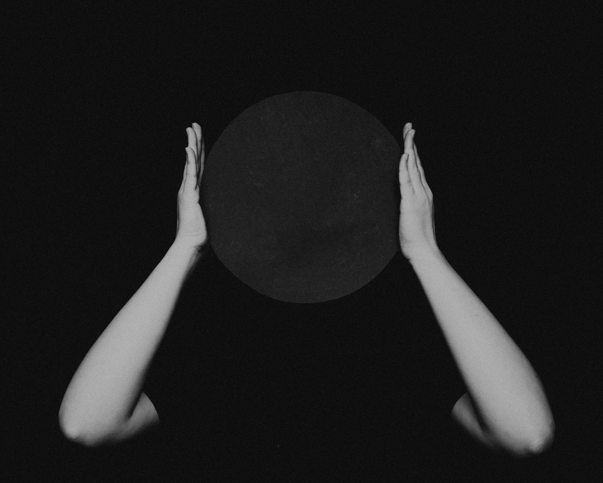 Контакты. Mashoolyaa: художник, фотограф, Санкт-Петербург, Волгоград, Мир