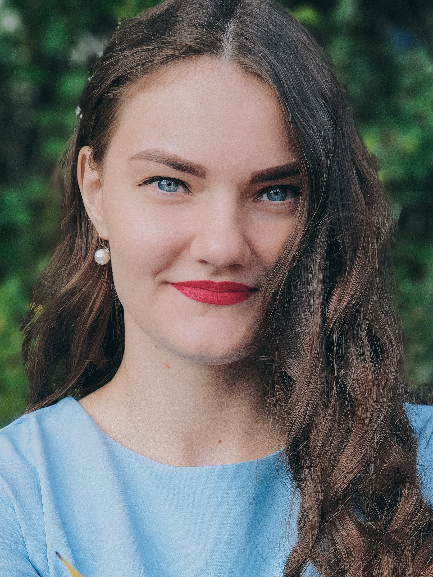 Контакты. Фотограф Красноярск Капранова Софья