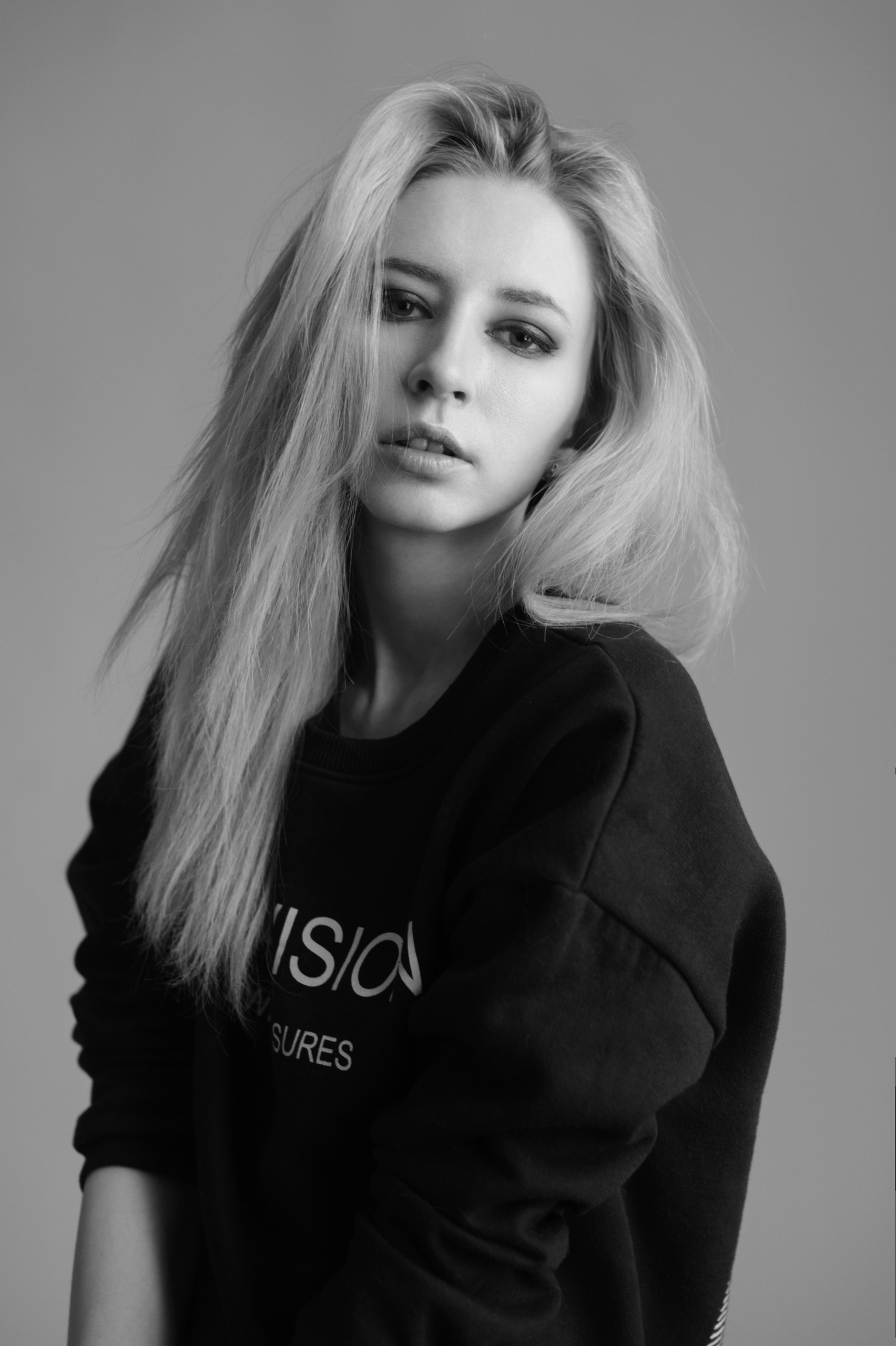 Контакты. Портретный фотограф в городе Дубна