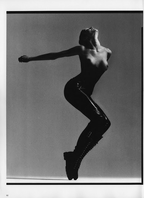 Ричард Аведон. Выпускные альбомы, фотограф Денис Зимин в городе Ростове-на-Дону